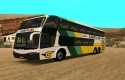Marcopolo Paradiso G6 6x2